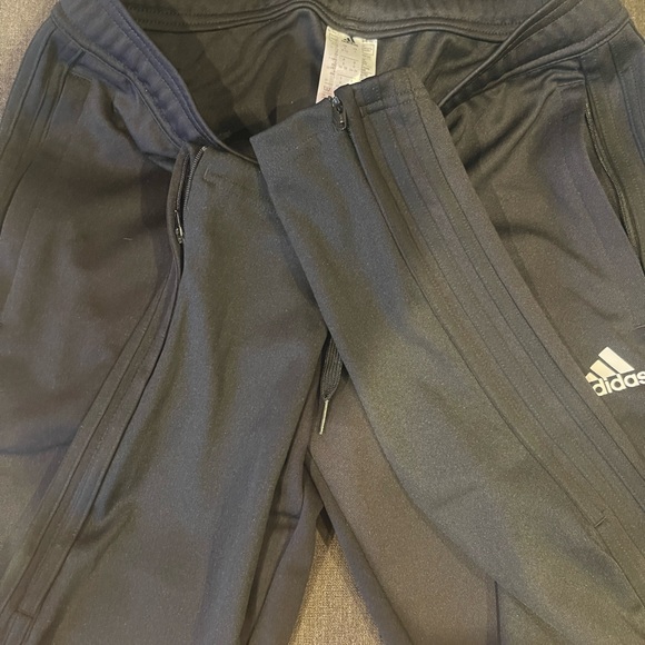 Adidas Tiro Pants - Picture 3 of 4
